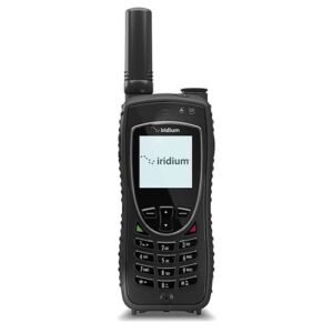 Iridium9575.jpg