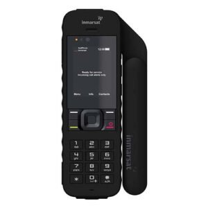 IsatPhone-2-1-1.jpg