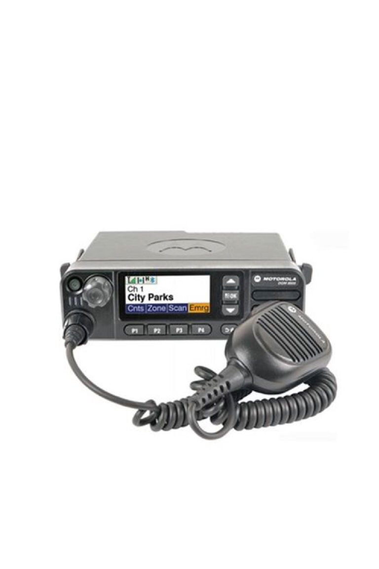 carusel-radio-fi-03.jpg