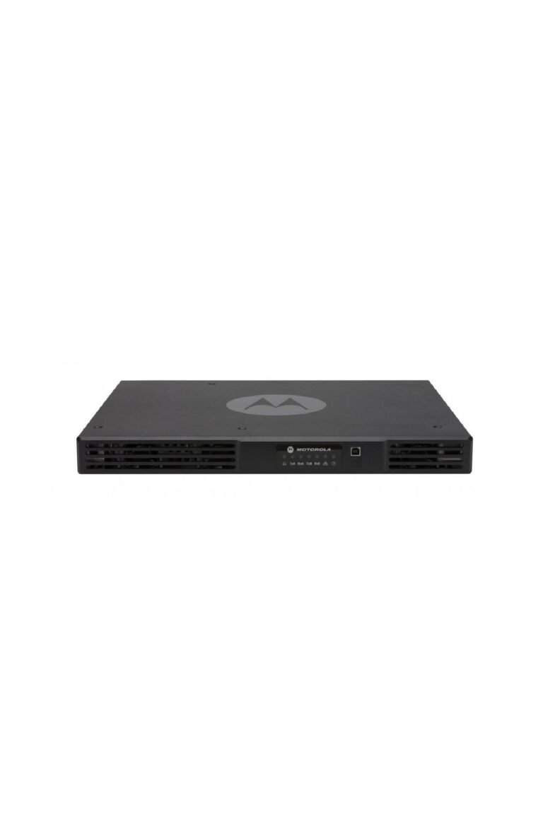 carusel-radio-fi-04.jpg