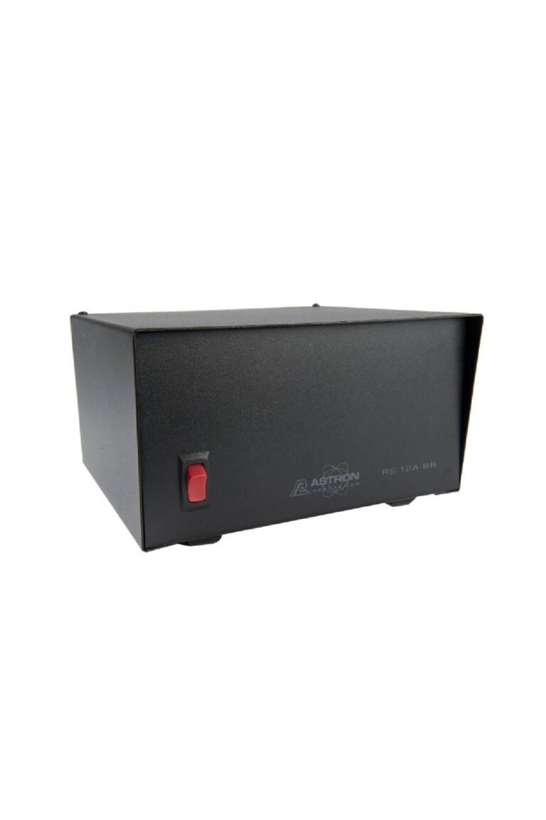 carusel-radio-fi-05.jpg