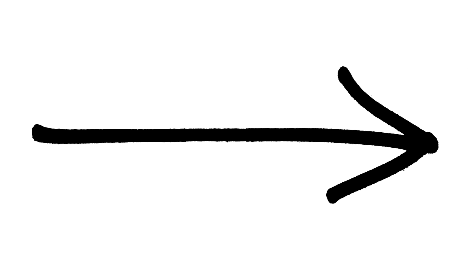 pngwing.com-66.png