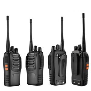 Handy baofeng bf-888s