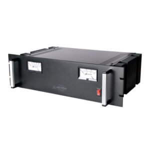 Fuente de poder modelo RM-50MBB