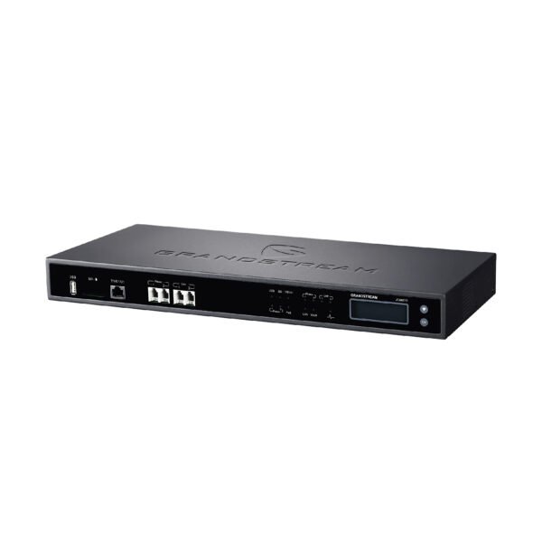 Dispositivo IP PBX modelo UCM6510 - Imagen 2