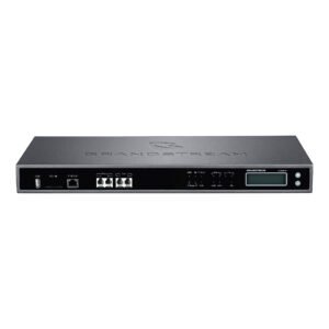 Dispositivo IP PBX modelo UCM6510