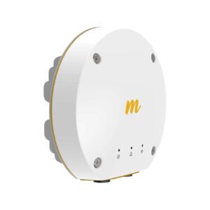 B11 Point-to-Point Backhaul Radio
