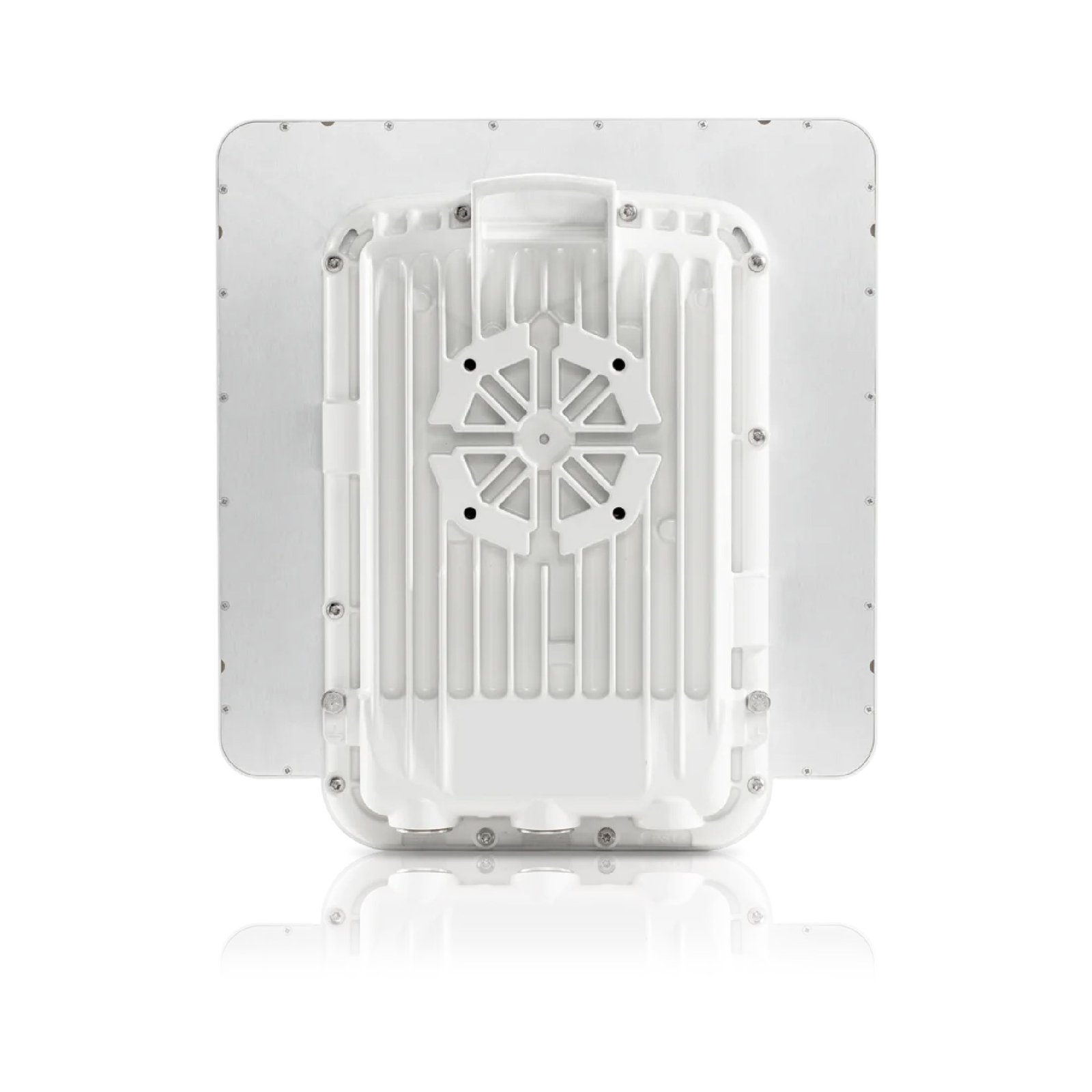 Serie 670 de punto a punto multibanda - Image 3