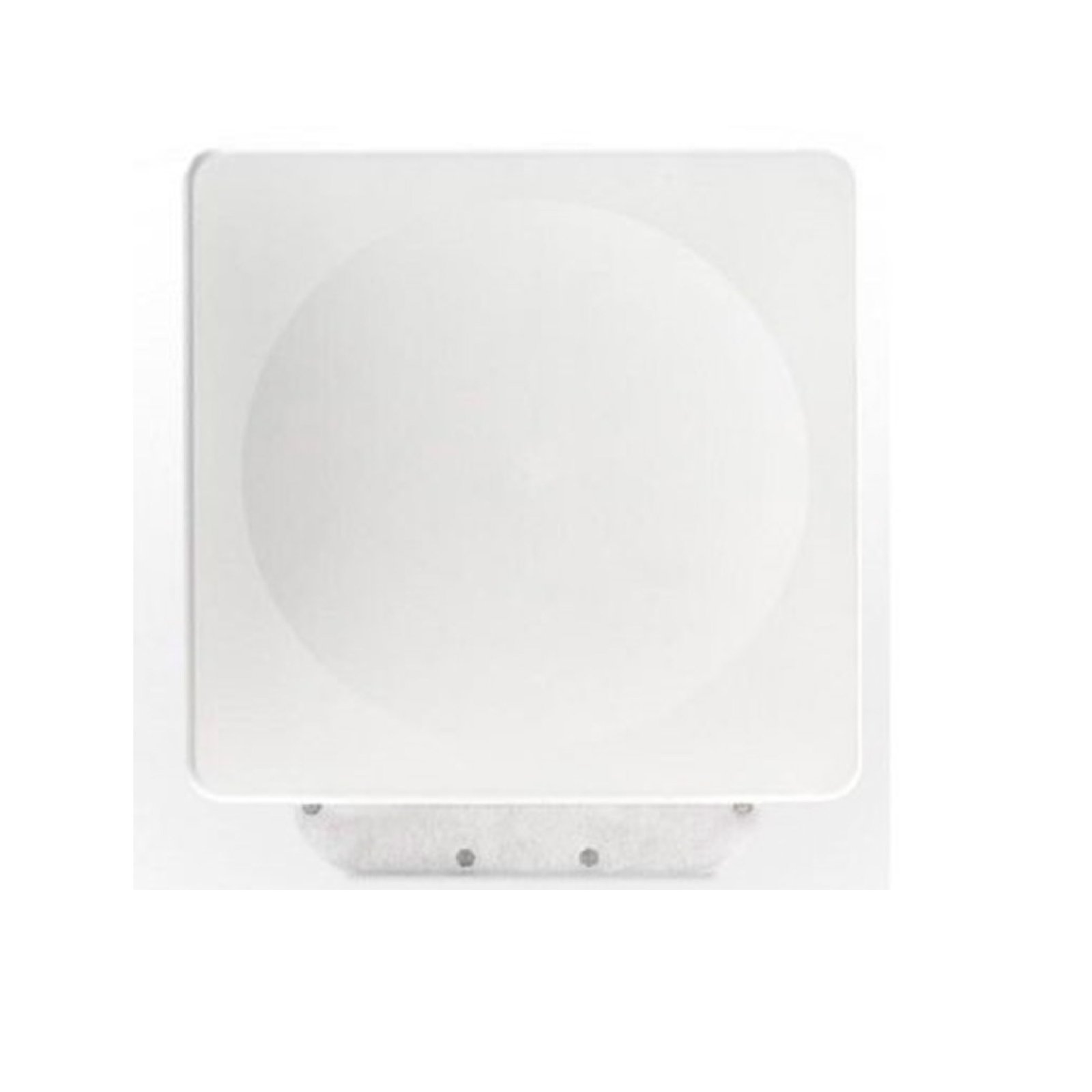 Serie 670 de punto a punto multibanda - Image 2