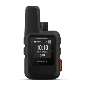 Comunicador satelital  inReach Mini 2