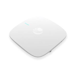 Punto de acceso inalámbrico cnPilot e410