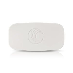 Radio integrada ePMP™ Force 180