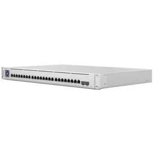 Switch Enterprise XG 24
