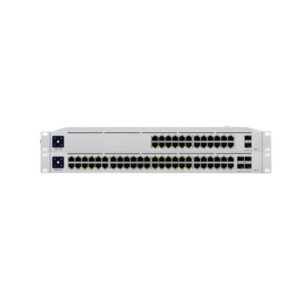 UniFi Pro 48-Port PoE Switch