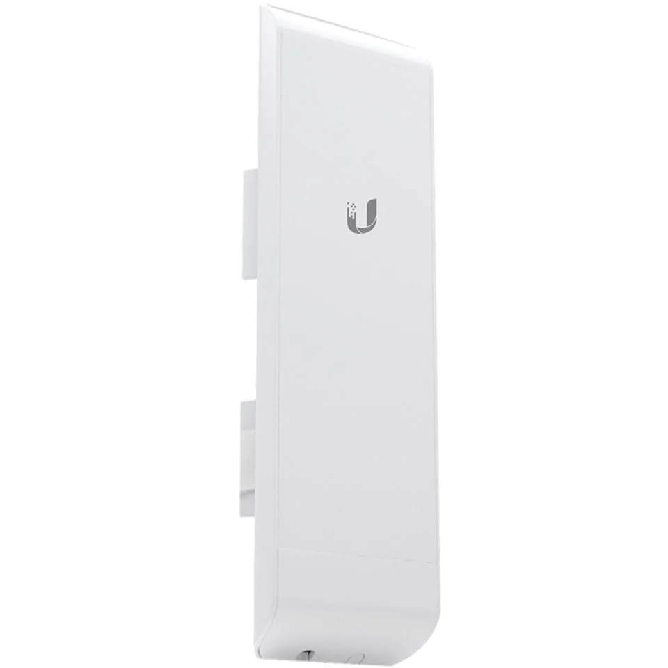 Antena CPE UBIQUITI NSM5 5Ghz