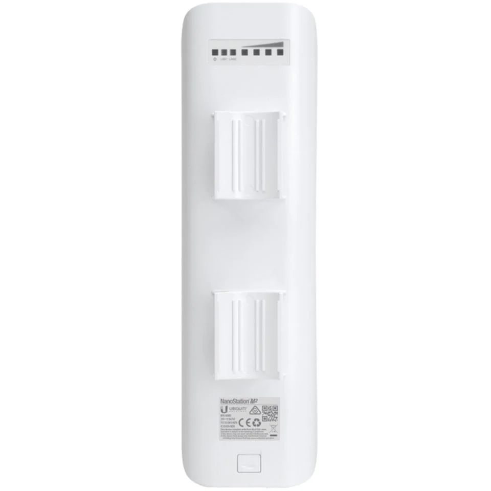 Antena CPE UBIQUITI NSM5 5Ghz - Imagen 2