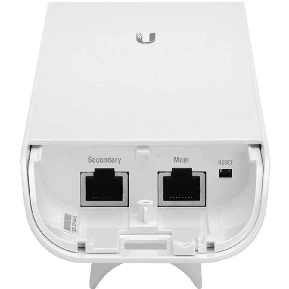Antena CPE UBIQUITI NSM5 5Ghz - Imagen 3