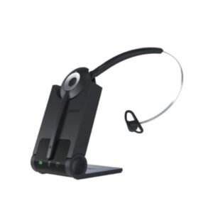 Auricular Inalámbrico Jabra Pro 920