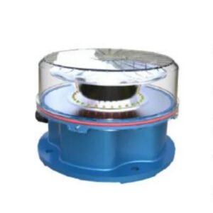 Baliza Beacom LED para torres