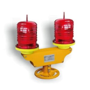 Balizas para torres 20-45 mts