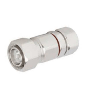 Conector macho para cable 1/2″SF