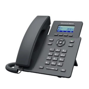 Teléfonos IP GRP2601P Grandstream