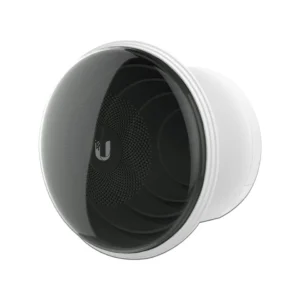 Antena Networks IS-M5