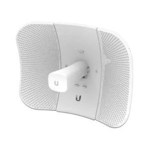 RADIO ENLACE UBIQUITI LBE-5AC-GEN2