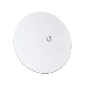 Antena Ubiquiti Networks El NBE-M5-16