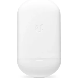 Antena CPE UBIQUITI NS-5ACL  5Ghz