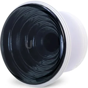 Access point Ubiquiti Networks IS-5AC