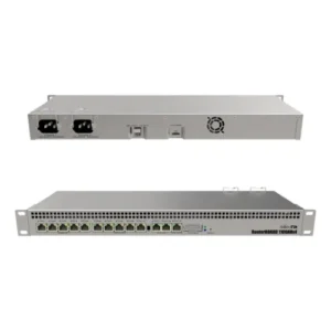 Router RB1100AHx4