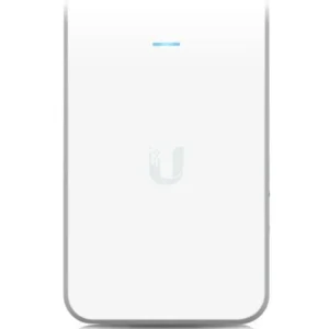 Access Point Networks UniFi UAP-AC-IW