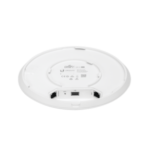 Access Point Networks UniFi UAP-AC-PRO-E
