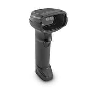 Lector de mano ZEBRA DS8100