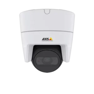 Cámara AXIS M3116-LVE