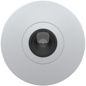 M4328-P Cámara panorámica