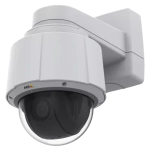 Cámara AXIS Q6074