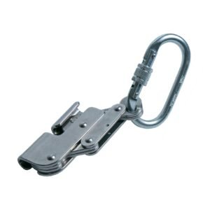 DISPOSITIVO  ANTICAÍDAS