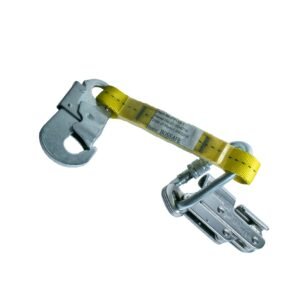 CORDÓN  ANTI CAÍDAS