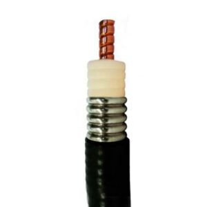 Cable Coaxial de 1″5/8