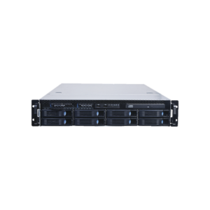 GRABADOR ENTERPRISE STORAGE