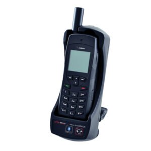 POTSDOCK 9555 (9555PD)