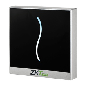 Lectora PROID RS485 SERIES L