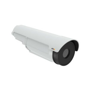 Q1942-E PT MOUNT cámara  térmica