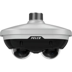 Cámara SBDE1-10V7-E2H-IR