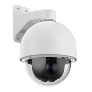 Cámara SPECTRA ENHANCED