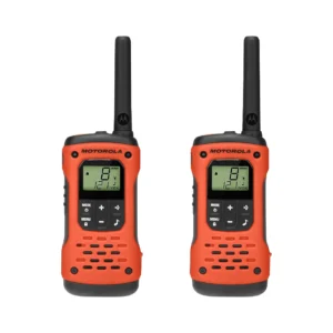 Radio TALKABOUT T600 H2O