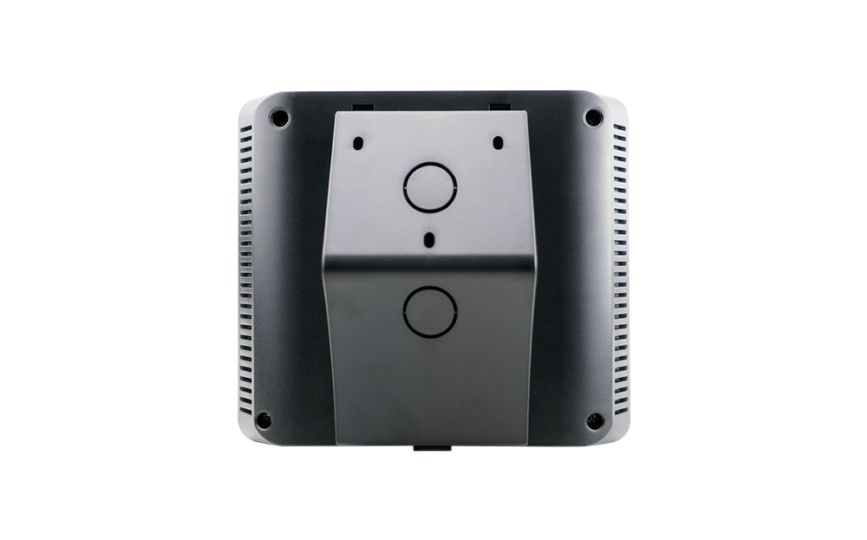 Terminal Multi-Biométrico MB160 - Imagen 3