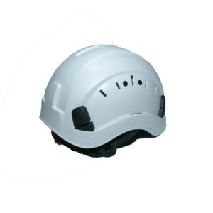 CASCO DE SEGURIDAD